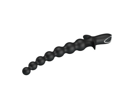 Rigdon Cadena Anal con Vibracion Rigdon Cadena Anal con Vibracion