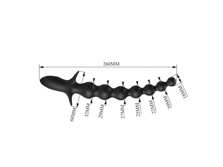 Rigdon Cadena Anal con Vibracion Rigdon Cadena Anal con Vibracion