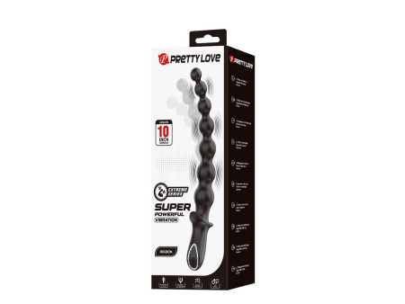 Rigdon Cadena Anal con Vibracion Rigdon Cadena Anal con Vibracion