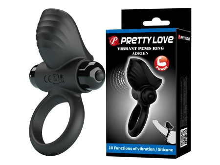 PRETTYLOVE