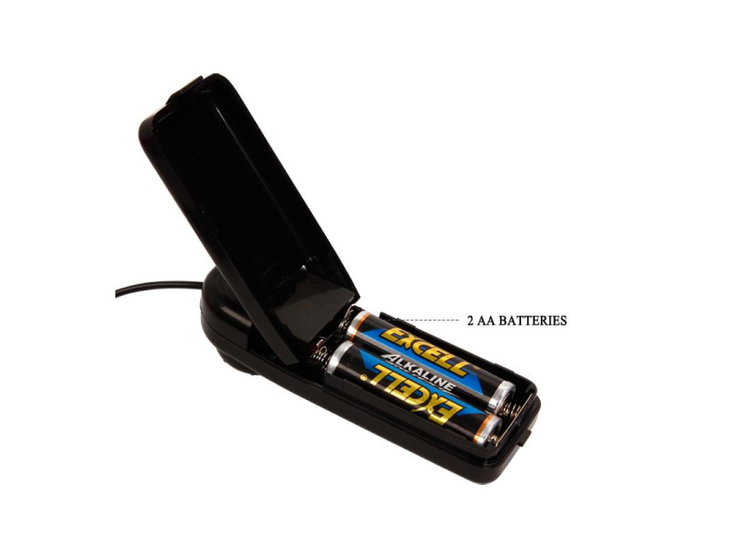 Arnes con Dildo Doble Retractil con Vibracion