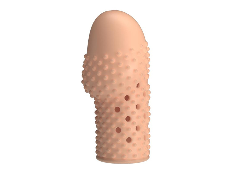 Becks Funda para el Pene