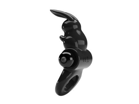 Anillo para el Pene con Vibracion Exciting Ring