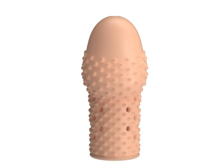 Becks Funda para el Pene Becks Funda para el Pene