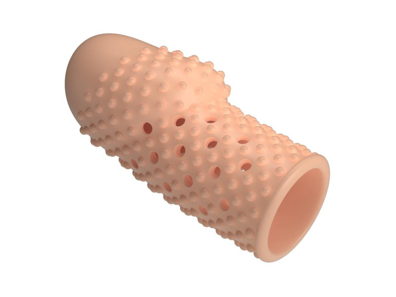 Becks Funda para el Pene