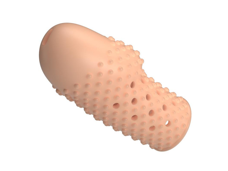 Becks Funda para el Pene