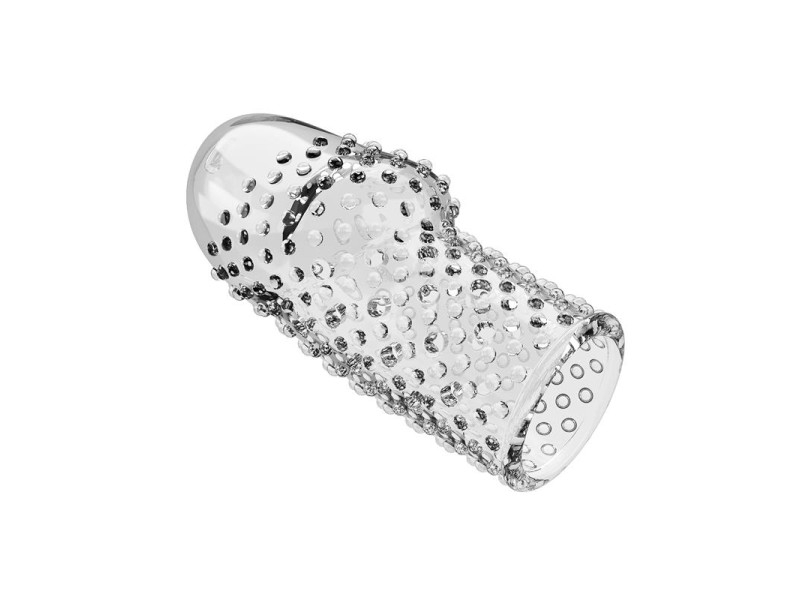 Becks Funda para el Pene