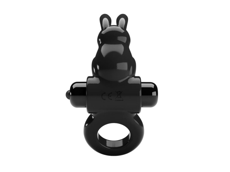Anillo para el Pene con Vibracion Exciting Ring