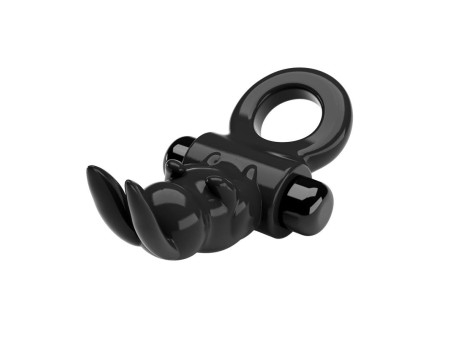 Anillo para el Pene con Vibracion Exciting Ring