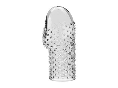Hoytt Funda para el Pene Hoytt Funda para el Pene