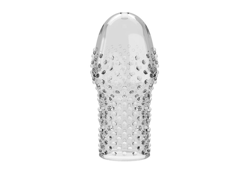 Hoytt Funda para el Pene
