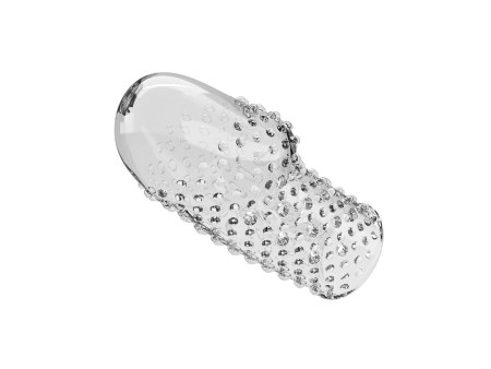 Hoytt Funda para el Pene Hoytt Funda para el Pene