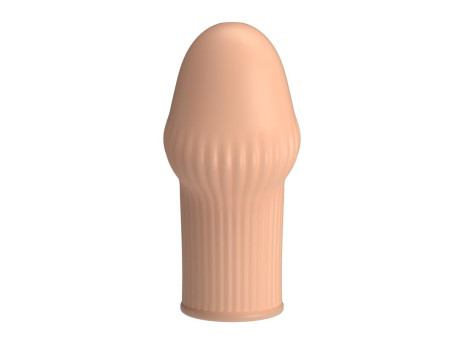 Huel Funda para el Pene Huel Funda para el Pene