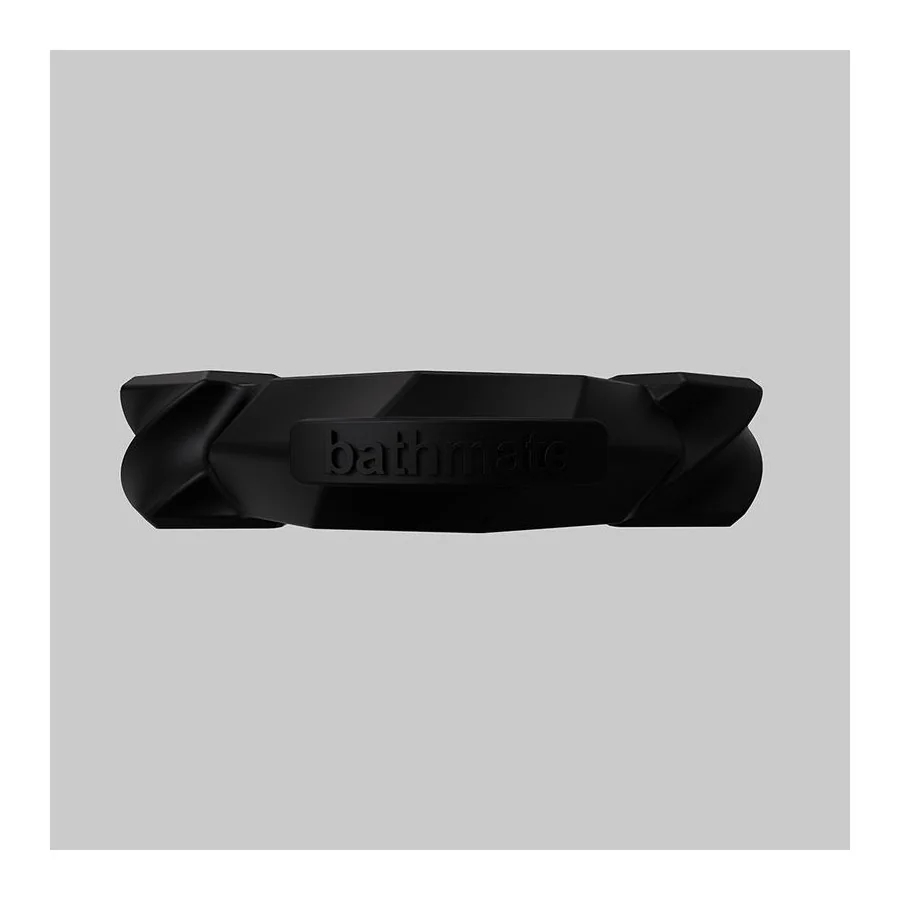 Anillo Hydro Vibe USB Silicona