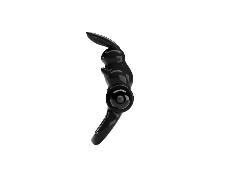 Anillo para el Pene con Vibracion Exciting Ring