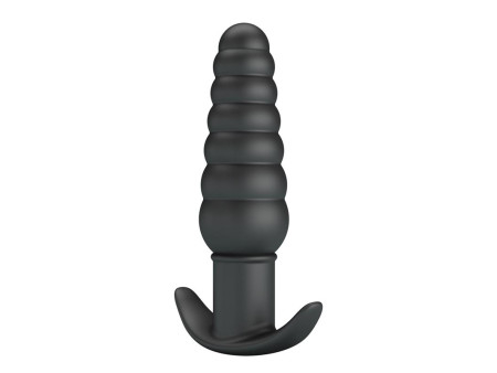 Aeolis Plug Anal con Vibracion