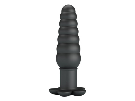 Imron Plug Anal con Vibracion