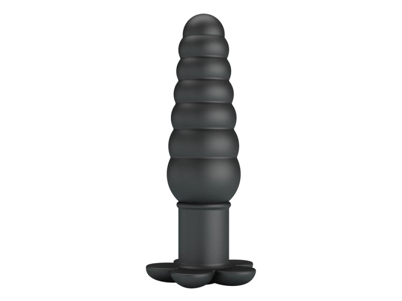 Imron Plug Anal con Vibracion