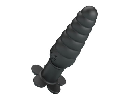 Imron Plug Anal con Vibracion