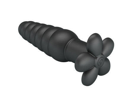 Imron Plug Anal con Vibracion
