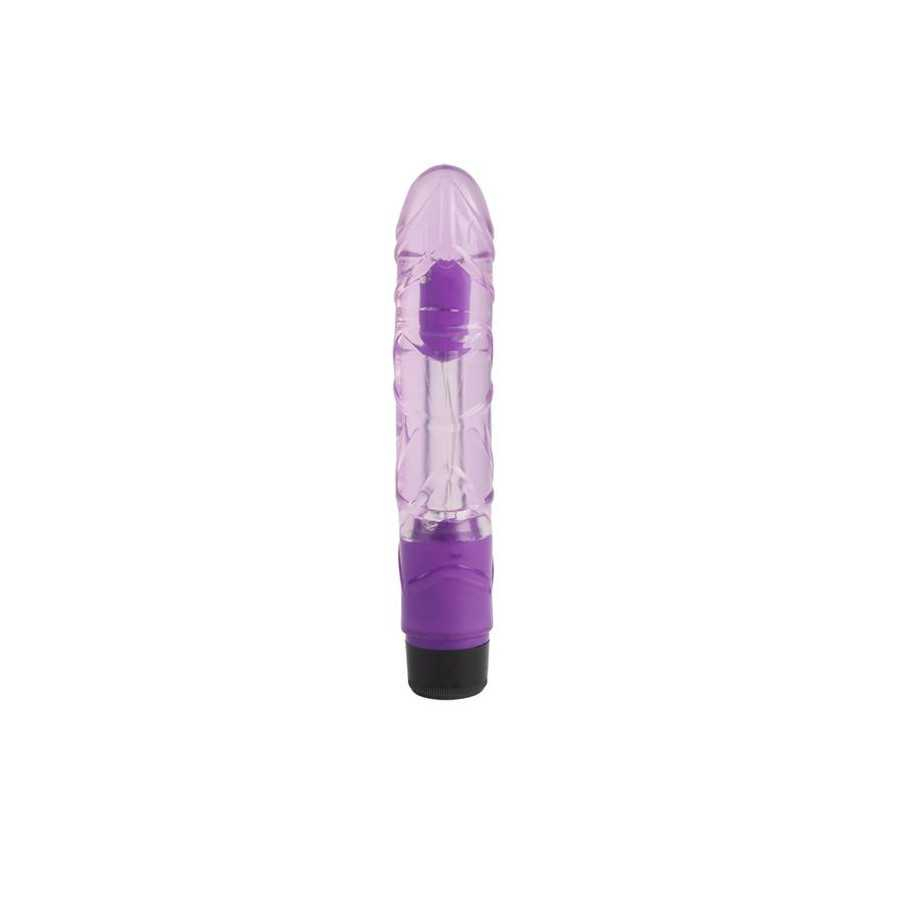 Vibrador Multi Velocidad 9