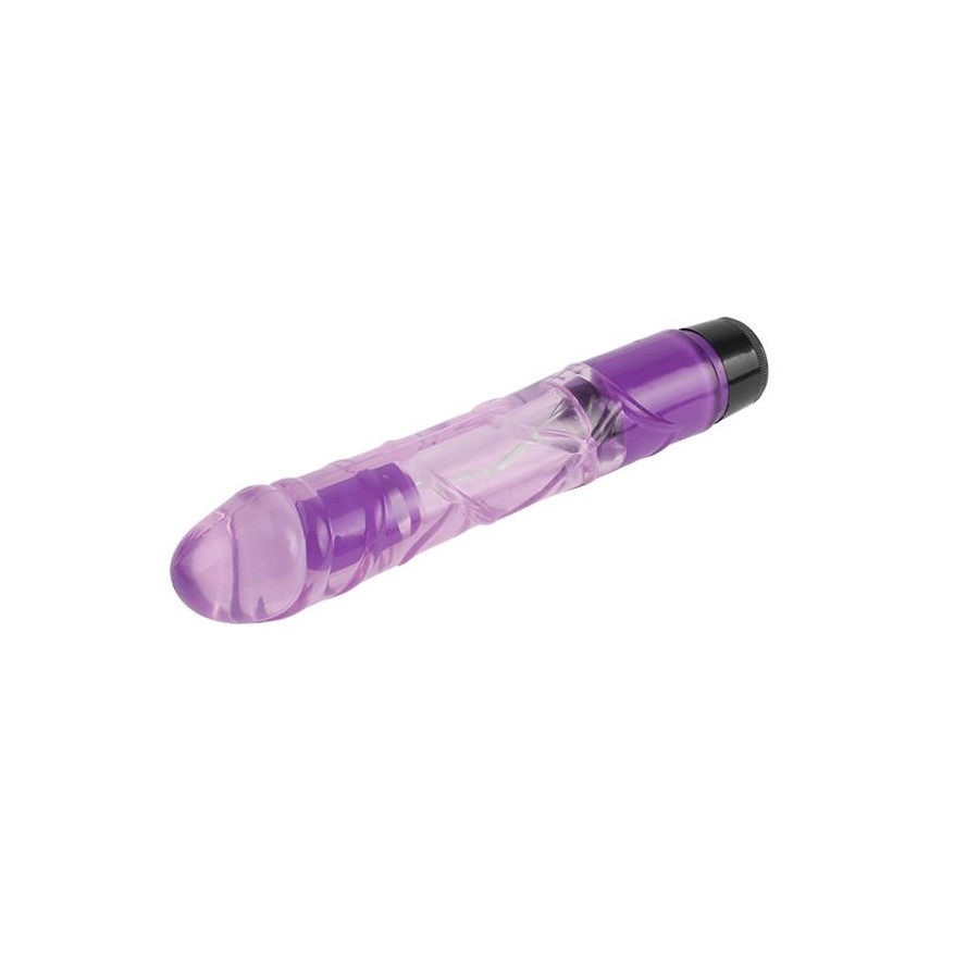 Vibrador Multi Velocidad 9