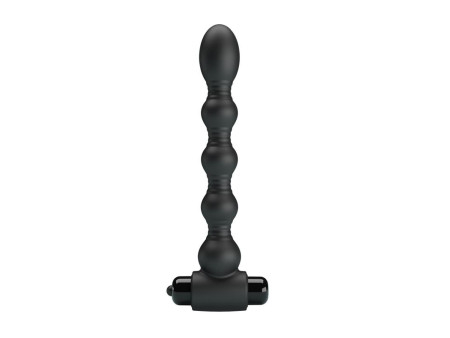 Juguetes Sexuales Anales