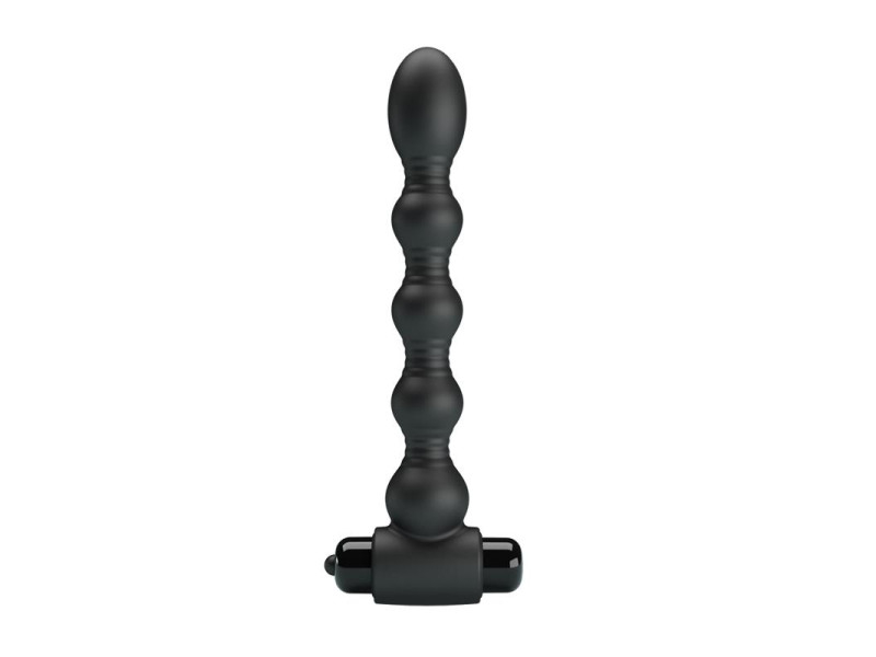 Lynn Plug Anal son Vibracion Sensual Pleasure Lynn Plug Anal son Vibracion Sensual Pleasure