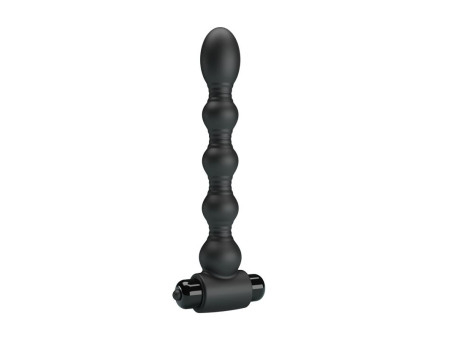 Lynn Plug Anal son Vibracion Sensual Pleasure Lynn Plug Anal son Vibracion Sensual Pleasure