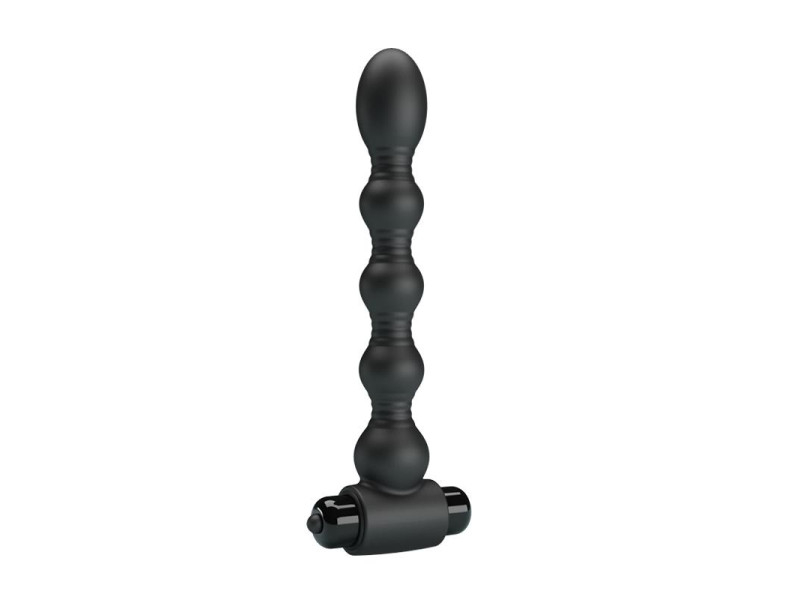 Lynn Plug Anal son Vibracion Sensual Pleasure