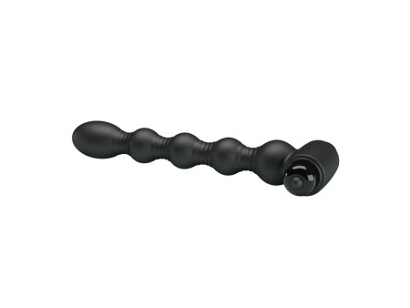 Lynn Plug Anal son Vibracion Sensual Pleasure Lynn Plug Anal son Vibracion Sensual Pleasure