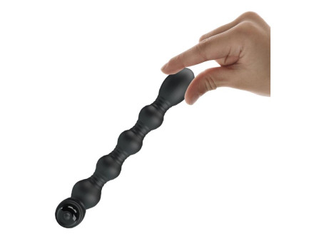 Lynn Plug Anal son Vibracion Sensual Pleasure Lynn Plug Anal son Vibracion Sensual Pleasure