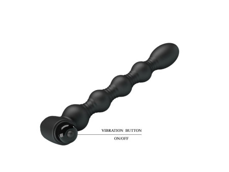 Lynn Plug Anal son Vibracion Sensual Pleasure Lynn Plug Anal son Vibracion Sensual Pleasure