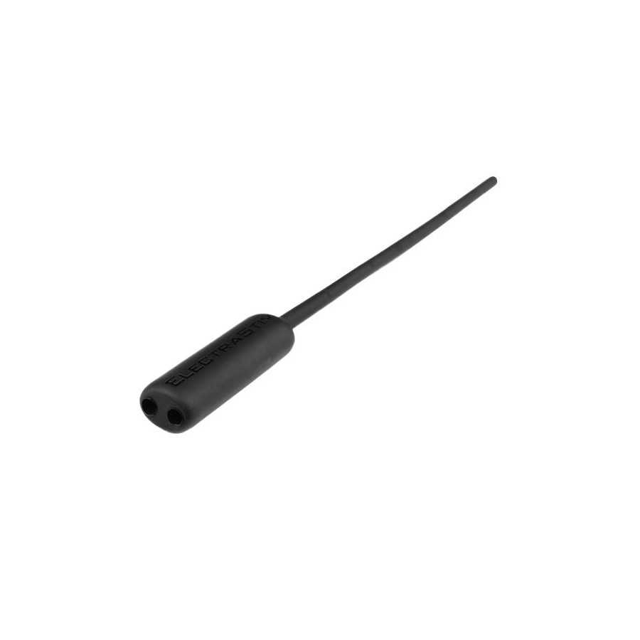 Sonda Flexible Silicona Noir 5mm