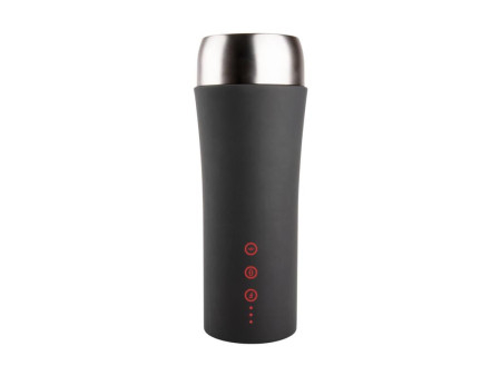 Inscup 2 Luxury Masturbador Masculino Inscup 2 Luxury Masturbador Masculino