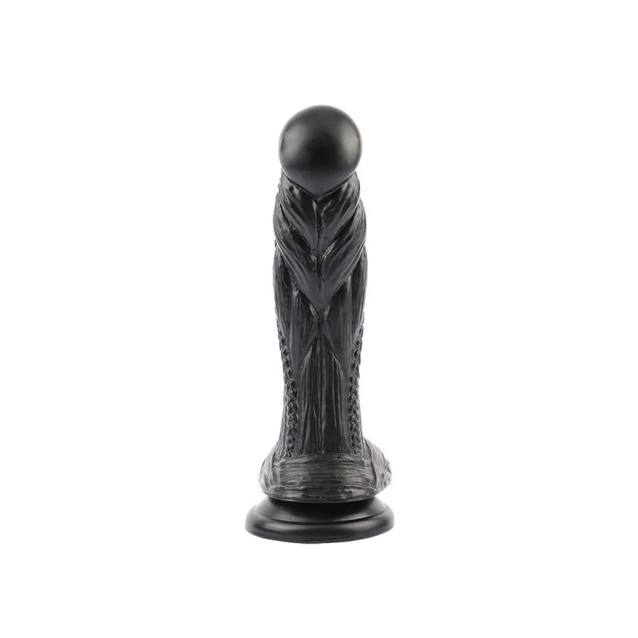 Dildo Horny Hunter 19 cm
