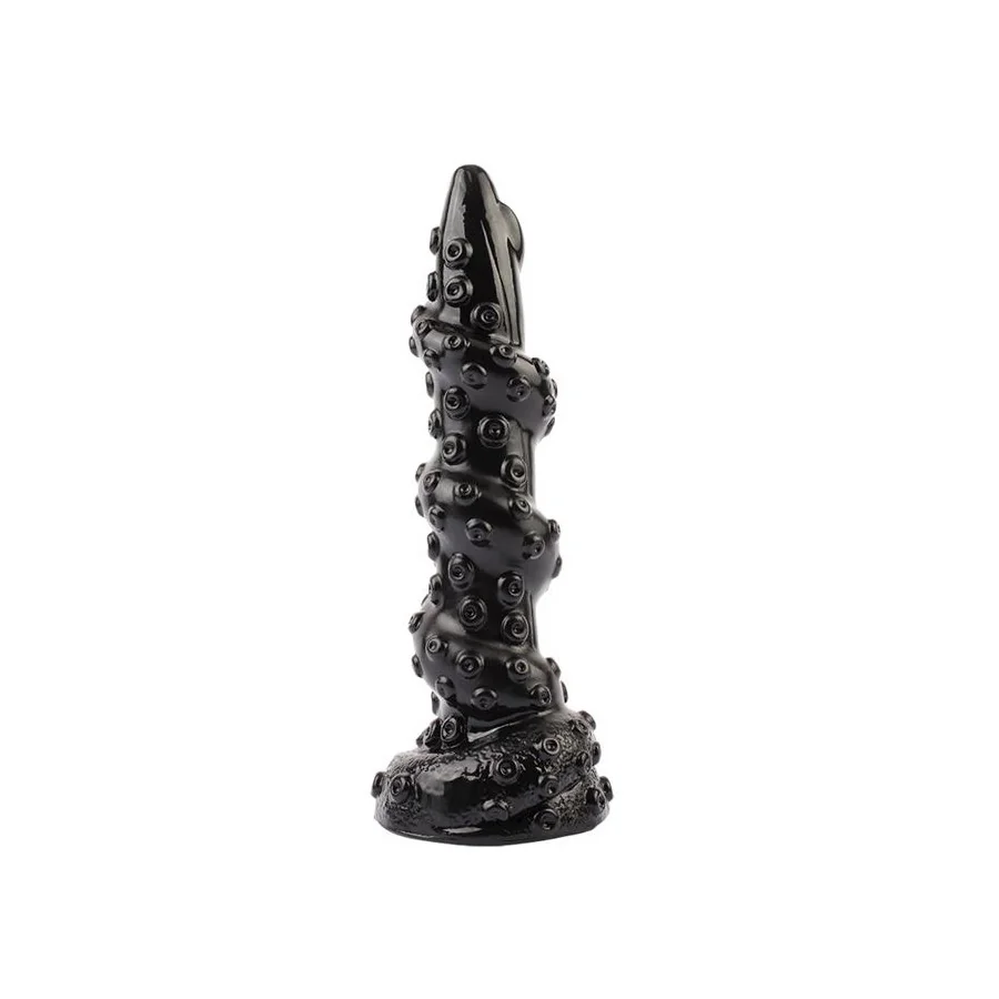 Dildo Octopus Bugbear 235 cm