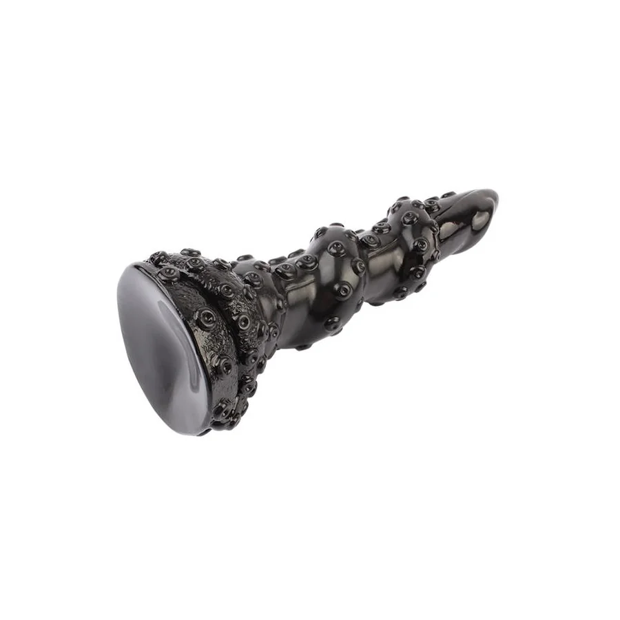 Dildo Octopus Bugbear 235 cm