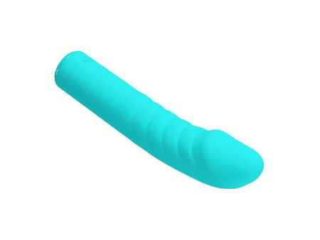 Rylan Vibrador G Spot Rylan Vibrador G Spot