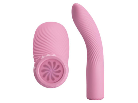 Kissell Vibrador G Spot Kissell Vibrador G Spot