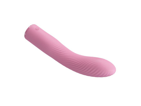 Kissell Vibrador G Spot Kissell Vibrador G Spot