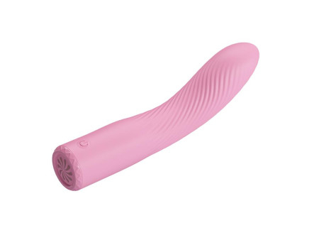 Kissell Vibrador G Spot Kissell Vibrador G Spot