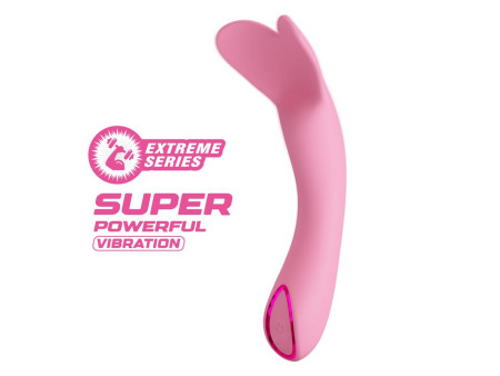 Dj Cock Vibrador G spot Dj Cock Vibrador G spot