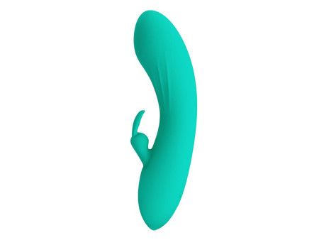 Dj Stick Vibrador Punto G