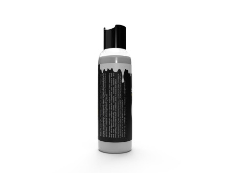 Cum Lubricante Blanco Imitacion a Semen 150 ml Cum Lubricante Blanco Imitacion a Semen 150 ml