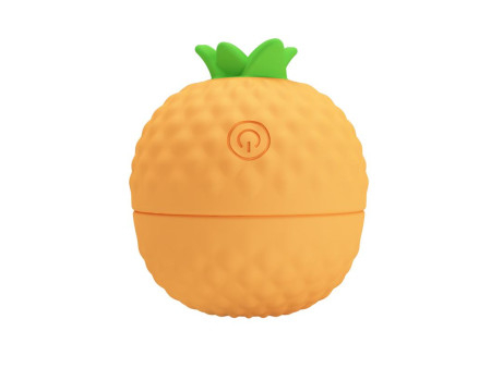 Pineapple Secret Estimulador con Thumping Pineapple Secret Estimulador con Thumping