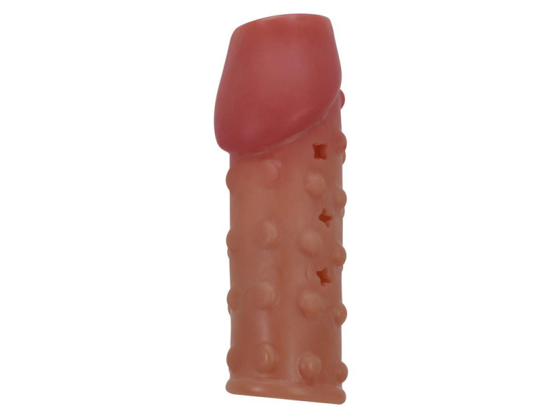 Funda para el Pene
