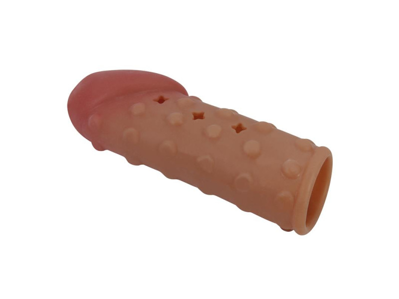 Funda para el Pene