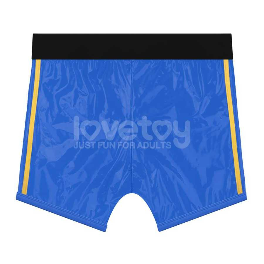 Calzoncillo Boxer Talla M 32 35