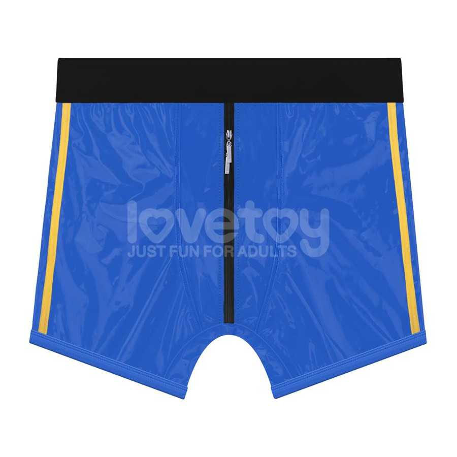 Calzoncillo Boxer Talla L 36 39